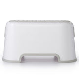 Step Stool - Gray A8