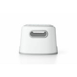 Step Stool - Gray A8