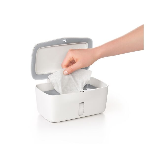 PerfectPull™ Wipes Dispenser T7