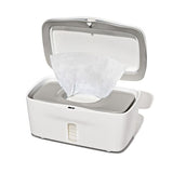 PerfectPull™ Wipes Dispenser Z4