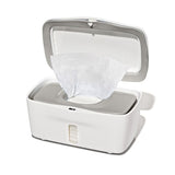 PerfectPull™ Wipes Dispenser T7