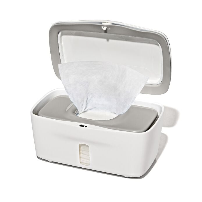 PerfectPull™ Wipes Dispenser T7