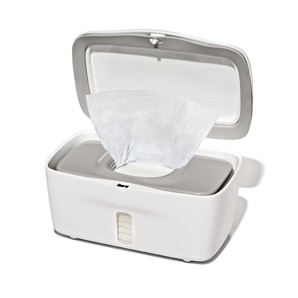 PerfectPull™ Wipes Dispenser Z4