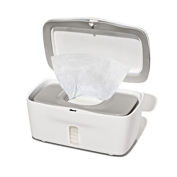 PerfectPull™ Wipes Dispenser T7