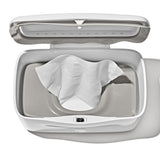 PerfectPull™ Wipes Dispenser T7