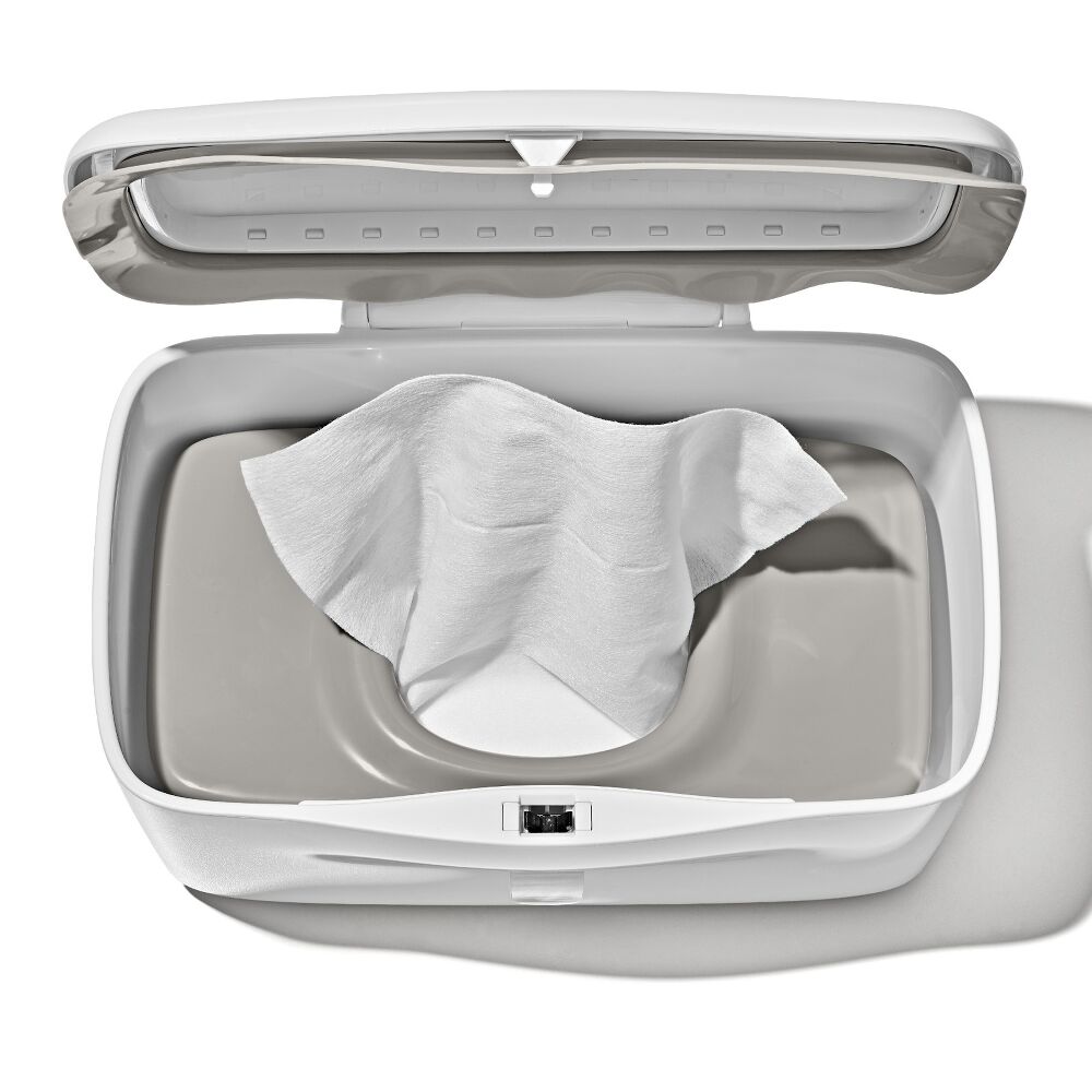 PerfectPull™ Wipes Dispenser T7