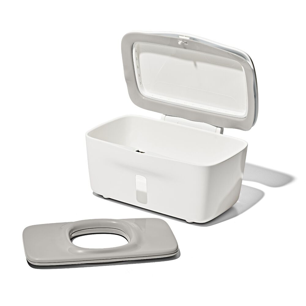 PerfectPull™ Wipes Dispenser T7