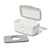 PerfectPull™ Wipes Dispenser Z4
