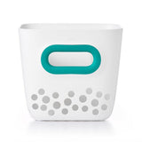 Bath Toy Bin J6