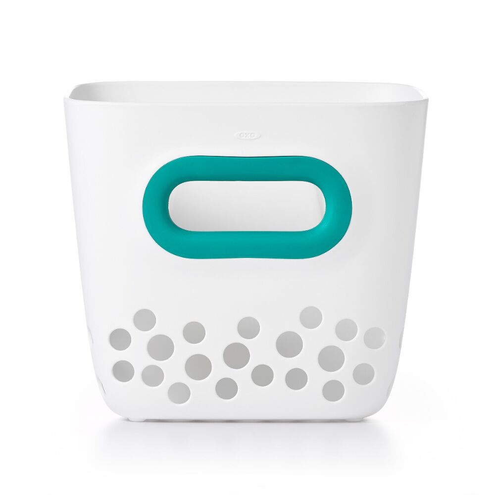 Bath Toy Bin J6