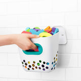 Bath Toy Bin J6