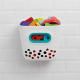 Bath Toy Bin J6