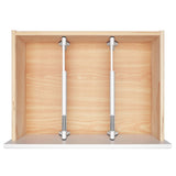 Expandable Drawer Dividers Set Z9