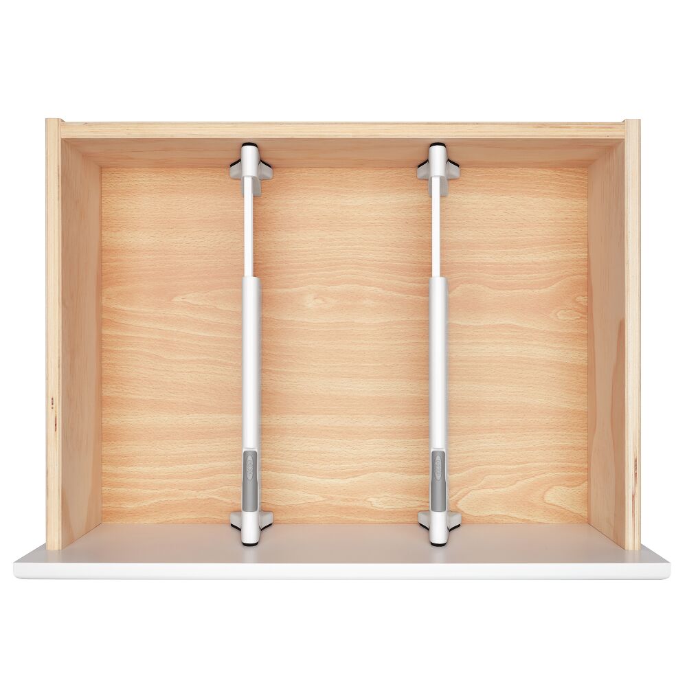 Expandable Drawer Dividers Set Z9