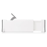 Expandable Drawer Dividers Set Z9