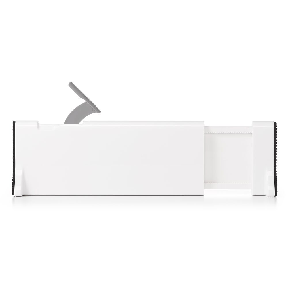 Expandable Drawer Dividers Set Z9