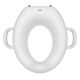 Sit Right™ Potty Seat D9
