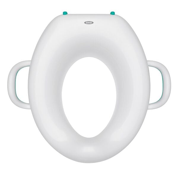 Sit Right™ Potty Seat D9