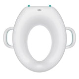 Sit Right™ Potty Seat D9