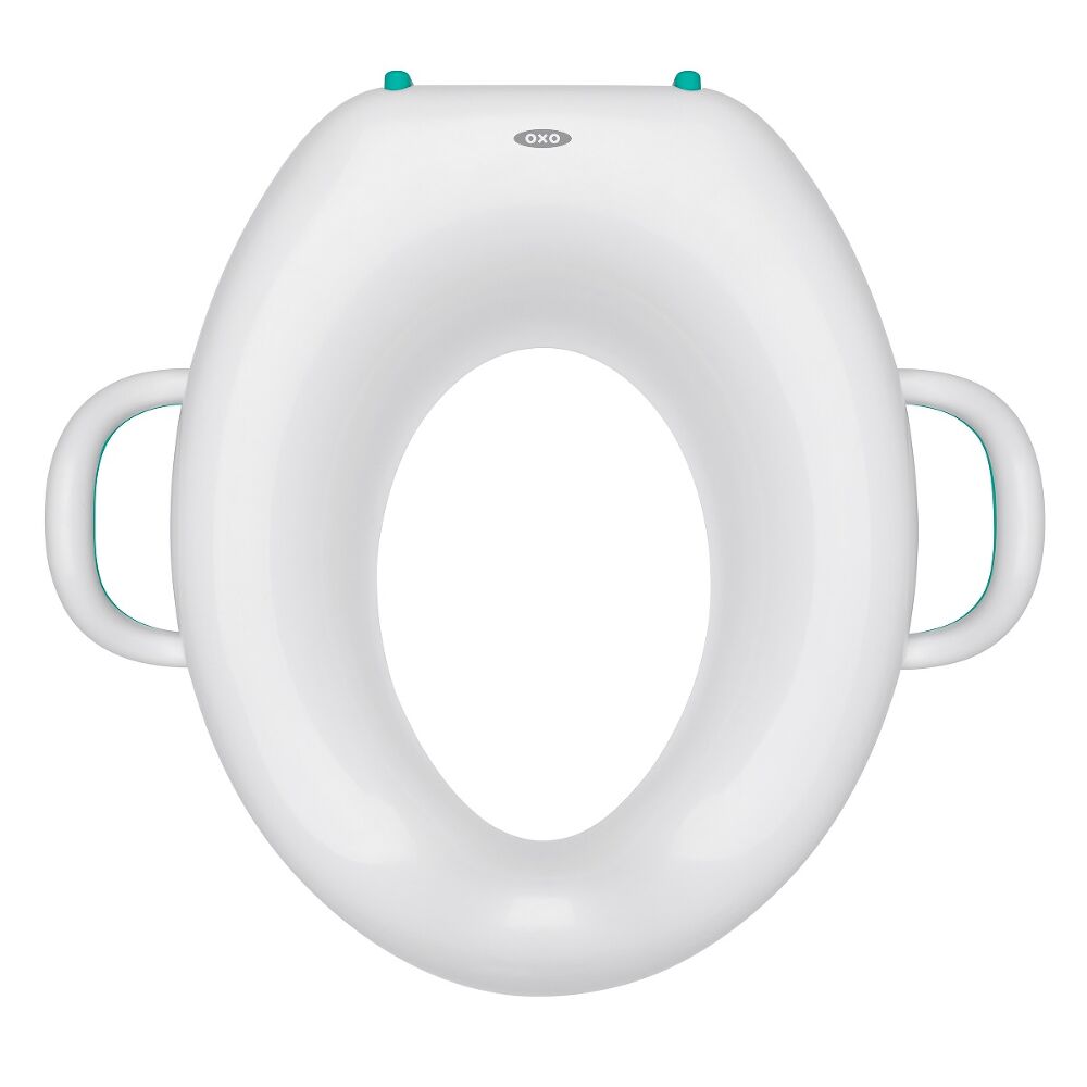 Sit Right™ Potty Seat D9