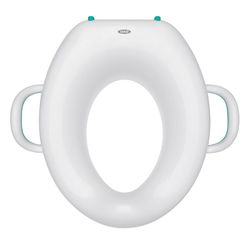 Sit Right™ Potty Seat D9