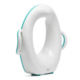 Sit Right™ Potty Seat D9
