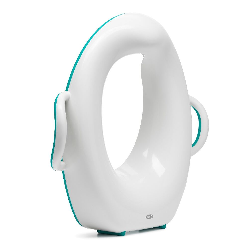 Sit Right™ Potty Seat D9