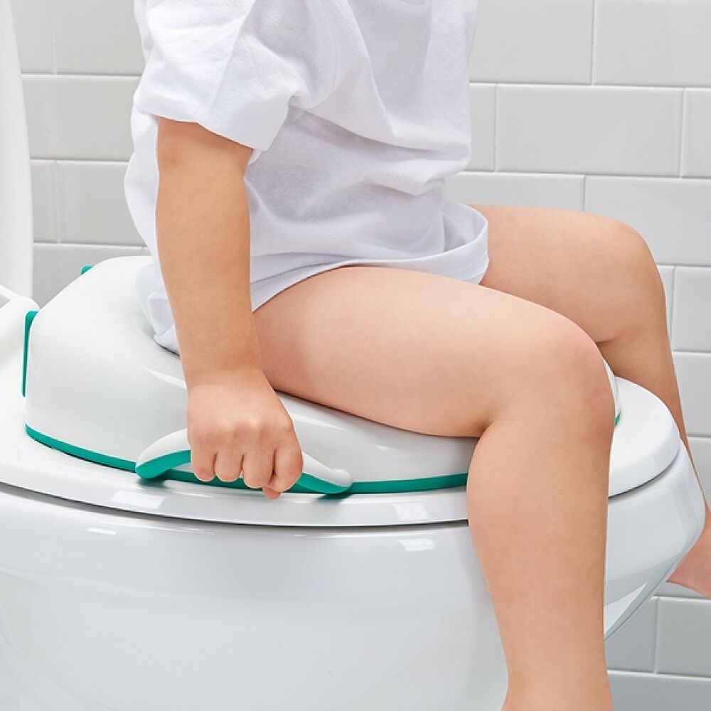 Sit Right™ Potty Seat D9