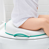 Sit Right™ Potty Seat D9