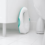 Sit Right™ Potty Seat D9