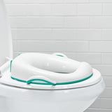 Sit Right™ Potty Seat D9
