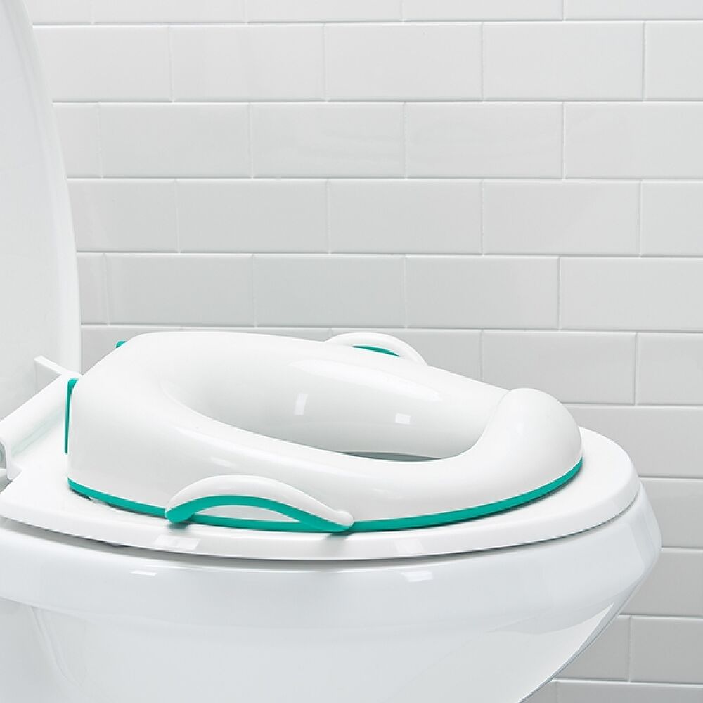 Sit Right™ Potty Seat D9