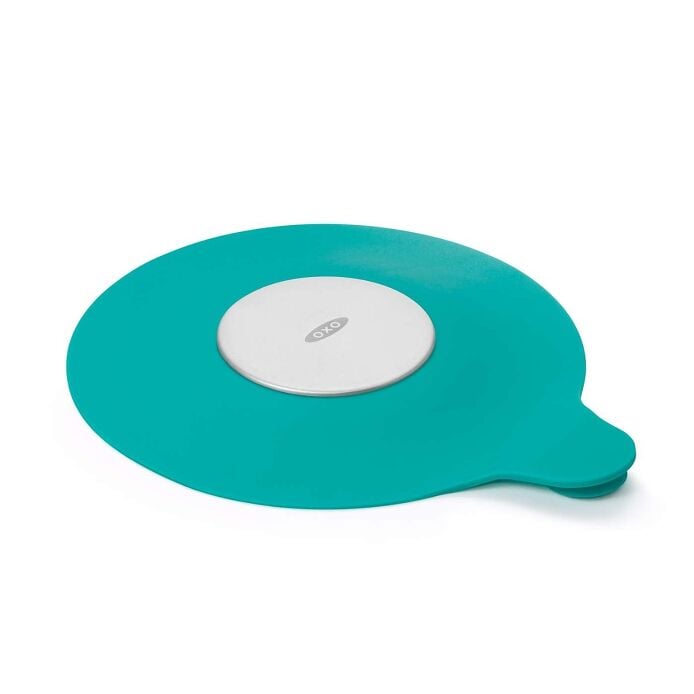 Tub Stopper S4