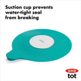 Tub Stopper S4