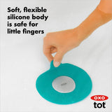 Tub Stopper S4