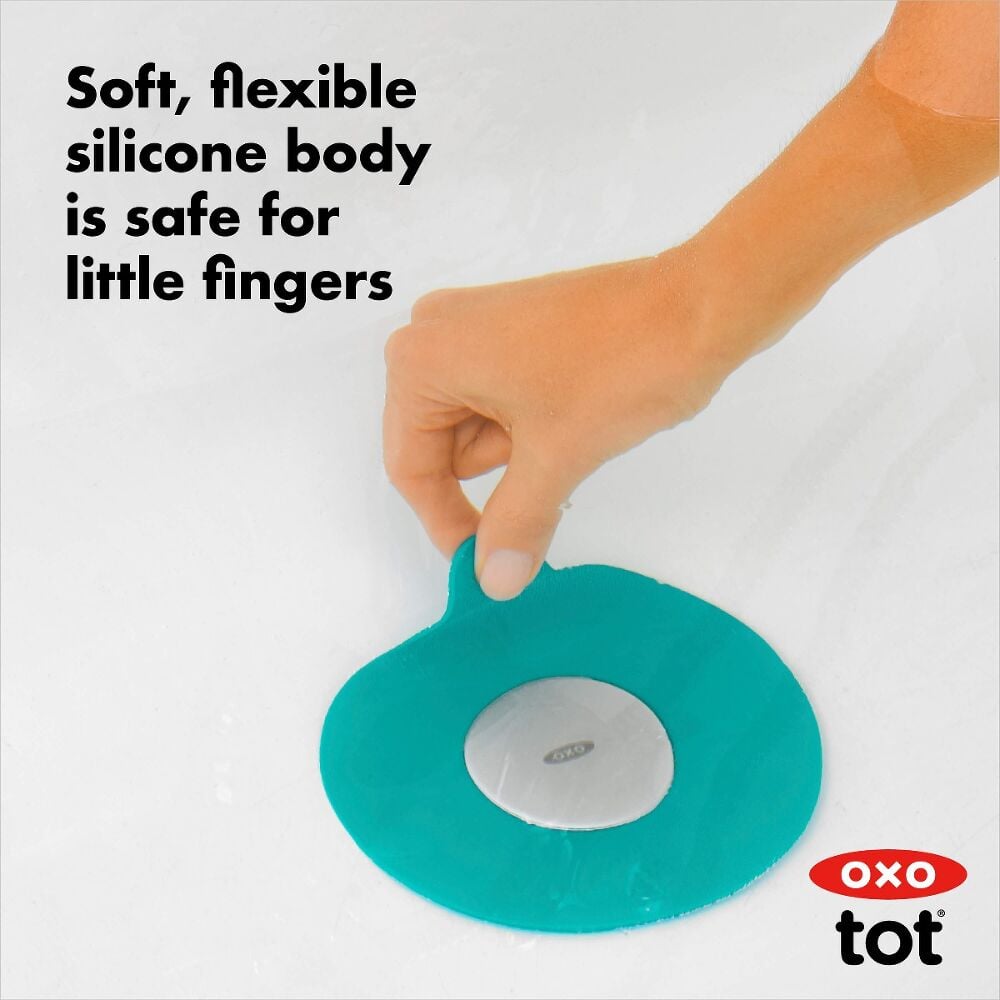 Tub Stopper S4