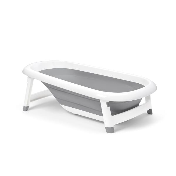 Splash & Store Bathtub X9