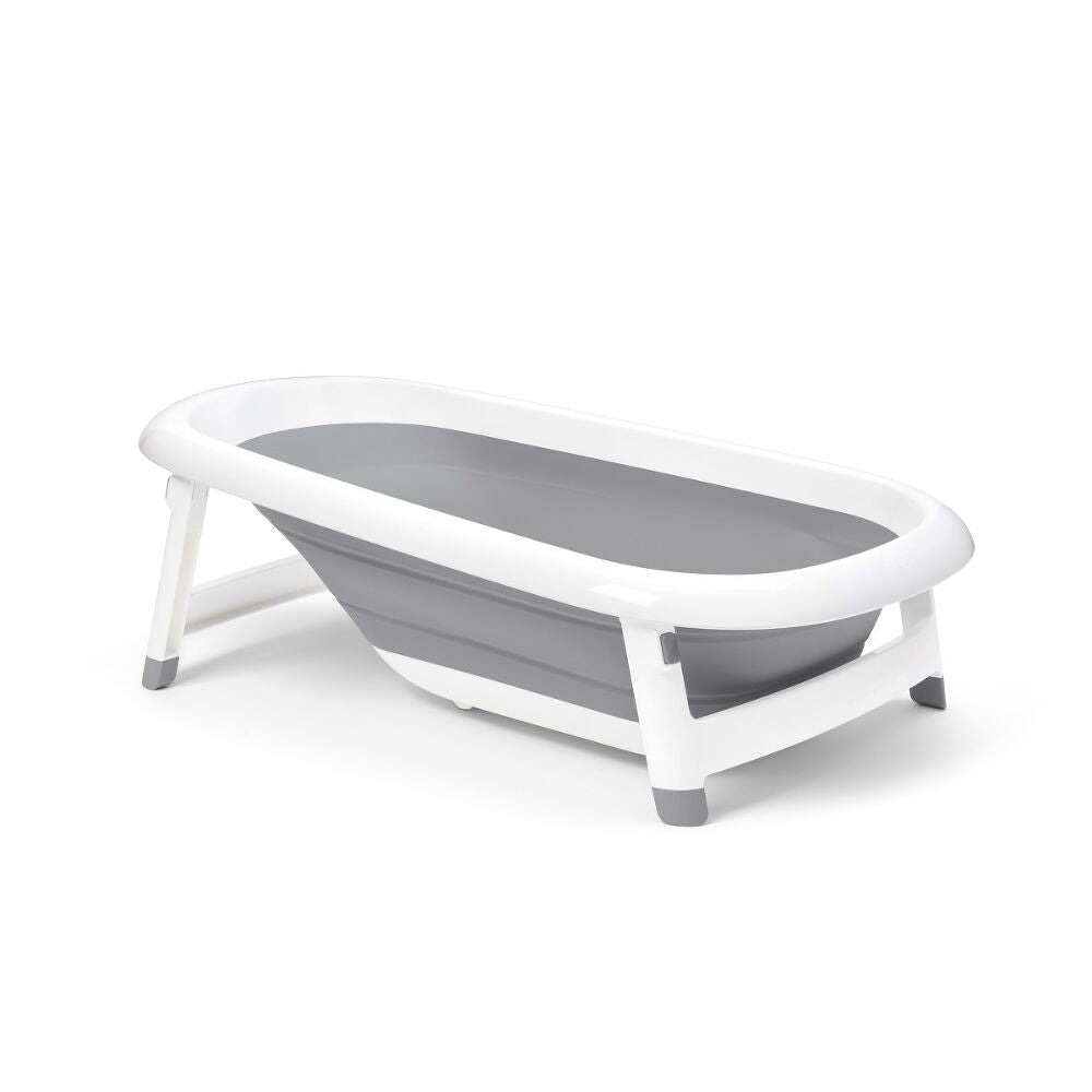 Splash & Store Bathtub X9