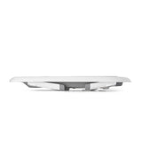 Splash & Store Bathtub X9
