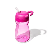 Adventure Water Bottle 12 Oz R0