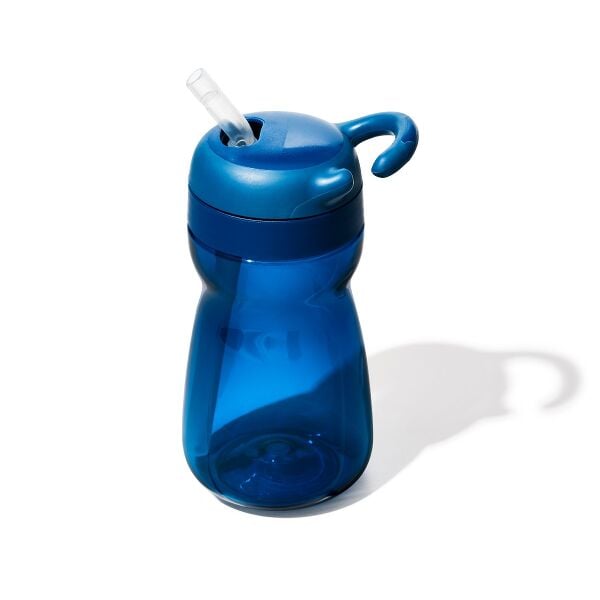 Adventure Water Bottle 12 Oz R0