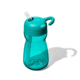 Adventure Water Bottle 12 Oz R0