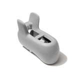 Bathtub Spout Cover Y6