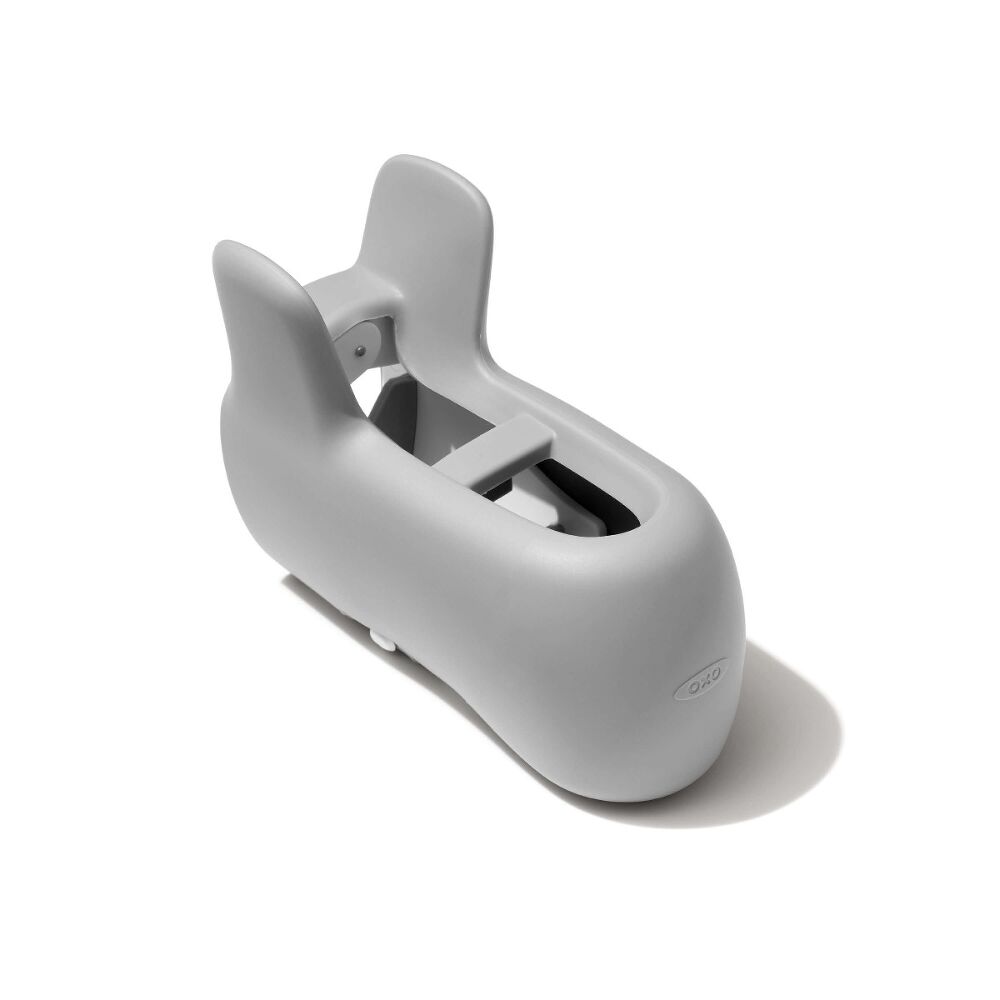 Bathtub Spout Cover Y6