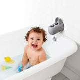 Bathtub Spout Cover Y6