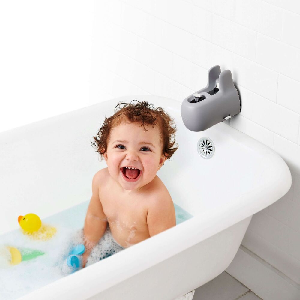 Bathtub Spout Cover Y6