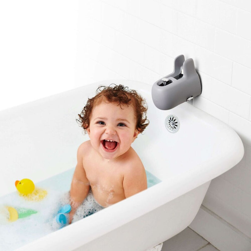 Bathtub Spout Cover Y6