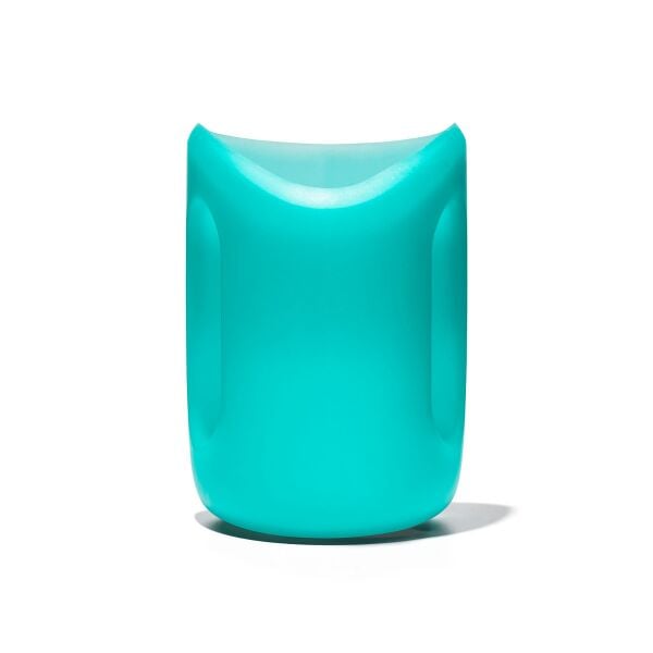 Shampoo Rinser N1