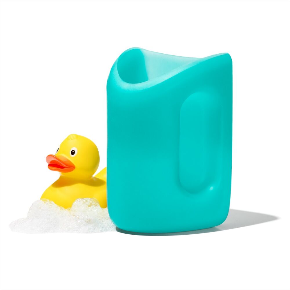 Shampoo Rinser N1