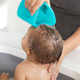 Shampoo Rinser N1